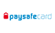 Paysafe